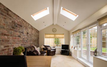 conservatory roof insulation Ravensden, Bedfordshire