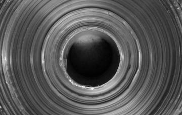 Ravensden edpm waterproofing