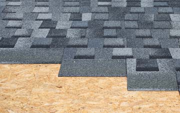 expert Ravensden asphalt roof companies