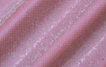 Ravensden fibreglass roofing costs