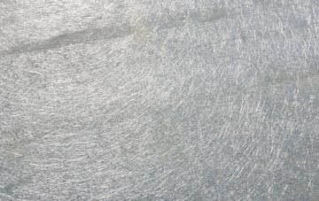 Ravensden laminate fibreglass or shingles?