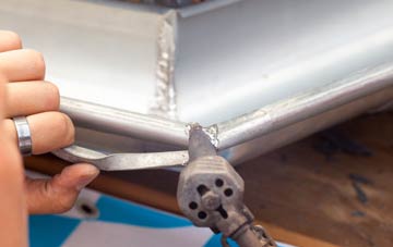 disadvantages of Ravensden lead roofing