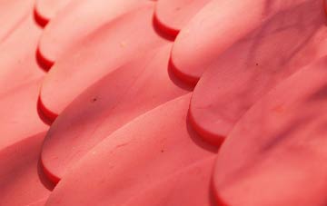 Ravensden plastic roof costs