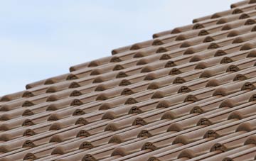 plastic roofing Ravensden, Bedfordshire