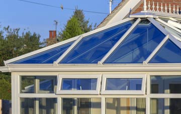 professional Ravensden conservatory insulation