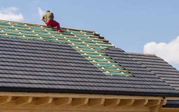 roof replacement Ravensden, Bedfordshire