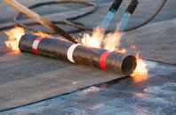 free Ravensden roof quotes