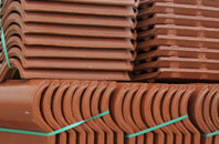free Ravensden clay roofing quotes