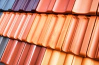 find rated Ravensden clay roofing companies