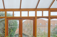 free Ravensden conservatory insulation quotes
