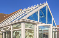 Ravensden conservatory roof repairs