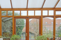 free Ravensden conservatory roof repair quotes