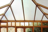 Ravensden conservatory repair companies
