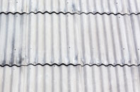 Ravensden corrugated roof quotes
