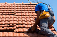 Ravensden urgent roof repairs