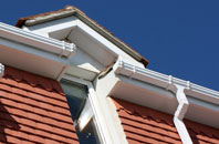 Ravensden fascias