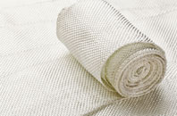 Ravensden fibreglass roofing repairs