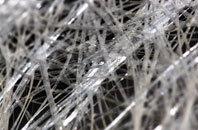 free Ravensden fibreglass roof repair quotes