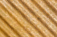 find rated Ravensden roofers