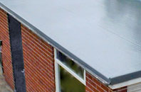 free Ravensden flat roofing insulation quotes