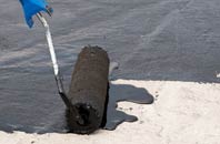 find rated Ravensden roof sealing companies