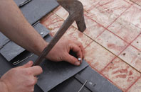 free Ravensden garage roof repair quotes