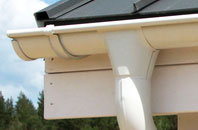 free Ravensden gutter installer quotes
