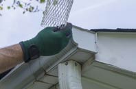 rated Ravensden guttering repair companies