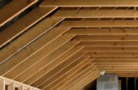 Ravensden pitched insulation quotes