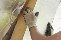 rated Ravensden roof insulation companies