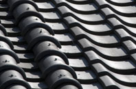 Ravensden plastic roof quotes