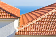 free Ravensden roof tile quotes