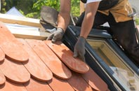 Ravensden tiled roofing companies