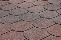 free Ravensden rubber roofing quotes