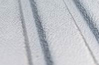 find rated Ravensden rubber roofing companies