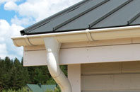 Ravensden soffits