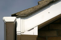 free Ravensden soffit quotes