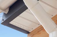 find rated Ravensden soffit companies